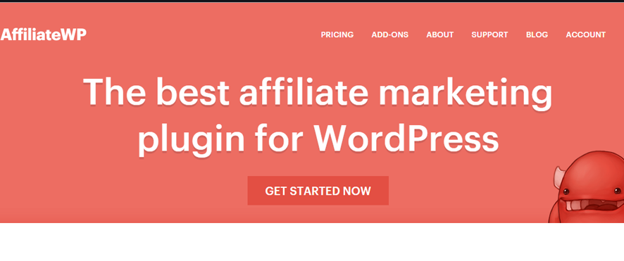 affiliatewp