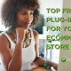 Top Free Plug-ins for your eComerce Store